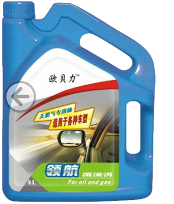 复件 CNG &nbsp;LNG &nbsp;LPG